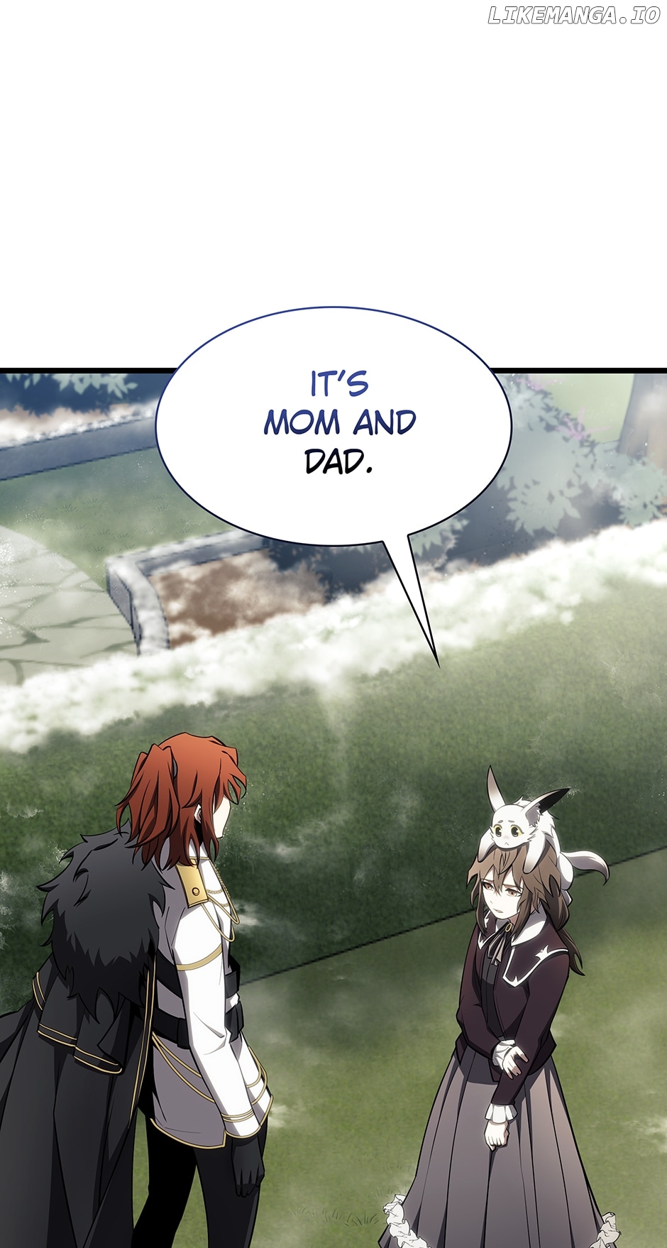 The Beginning After The End Chapter 178 image 166